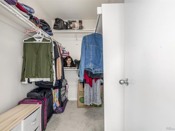 2884 S Salida Court, Aurora CO 80013