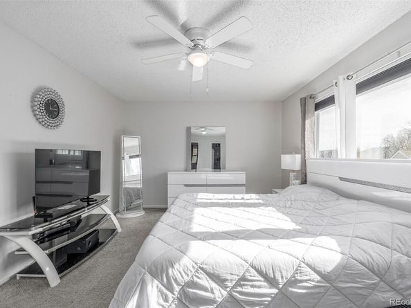 2884 S Salida Court, Aurora CO 80013