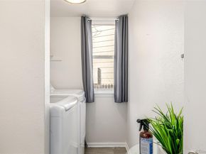 2884 S Salida Court, Aurora CO 80013