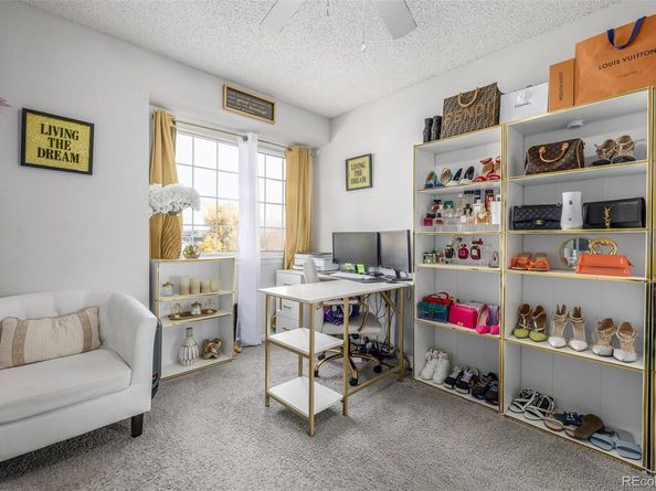 2884 S Salida Court, Aurora CO 80013