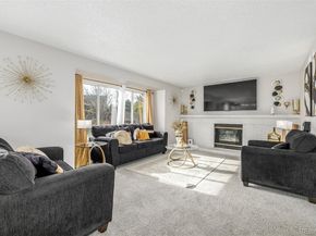 2884 S Salida Court, Aurora CO 80013