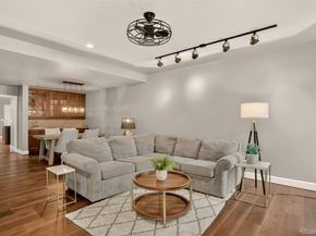 10000 E Yale Avenue 41, Denver CO 80231