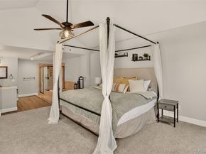 10000 E Yale Avenue 41, Denver CO 80231
