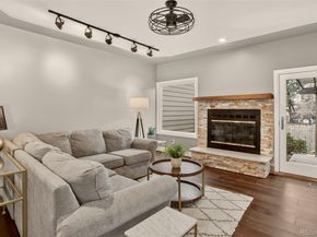 10000 E Yale Avenue 41, Denver CO 80231