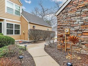 10000 E Yale Avenue 41, Denver CO 80231