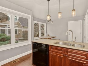 10000 E Yale Avenue 41, Denver CO 80231