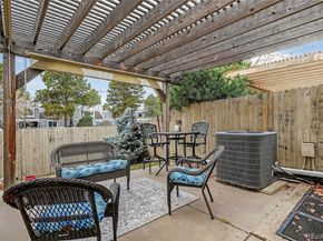 10000 E Yale Avenue 41, Denver CO 80231