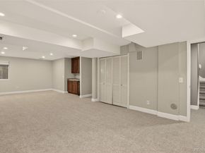 10000 E Yale Avenue 41, Denver CO 80231