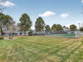 10000 E Yale Avenue 41, Denver CO 80231