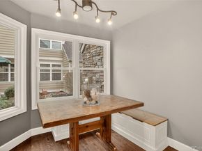 10000 E Yale Avenue 41, Denver CO 80231