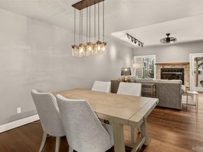 10000 E Yale Avenue 41, Denver CO 80231