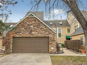 10000 E Yale Avenue 41, Denver CO 80231