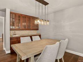 10000 E Yale Avenue 41, Denver CO 80231