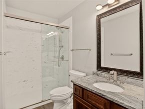 10000 E Yale Avenue 41, Denver CO 80231