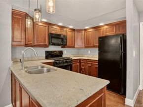 10000 E Yale Avenue 41, Denver CO 80231