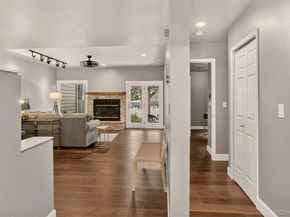 10000 E Yale Avenue 41, Denver CO 80231