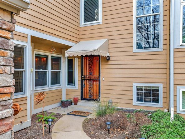 10000 E Yale Avenue 41, Denver CO 80231