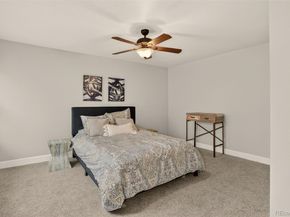 10000 E Yale Avenue 41, Denver CO 80231