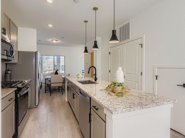 15313 W 69th Avenue, Arvada CO 80007