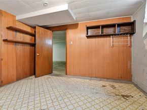 3817 S Inca Street, Englewood CO 80110