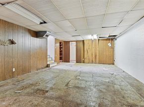 3817 S Inca Street, Englewood CO 80110