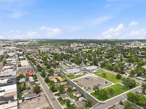 3817 S Inca Street, Englewood CO 80110