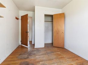 3817 S Inca Street, Englewood CO 80110