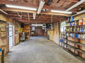3817 S Inca Street, Englewood CO 80110
