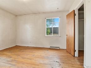 3817 S Inca Street, Englewood CO 80110