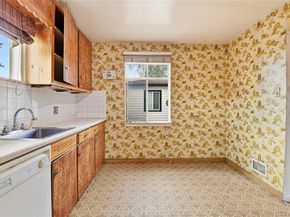 3817 S Inca Street, Englewood CO 80110