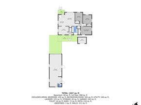 3817 S Inca Street, Englewood CO 80110