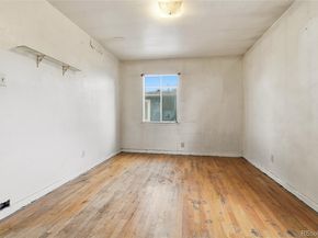 3817 S Inca Street, Englewood CO 80110