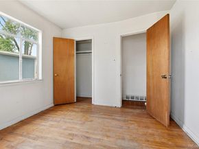 3817 S Inca Street, Englewood CO 80110
