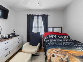 1745 Jamaica Street, Aurora CO 80010