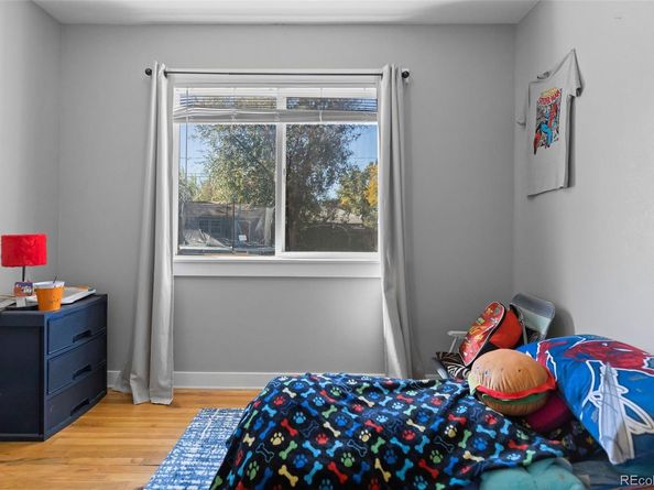1745 Jamaica Street, Aurora CO 80010