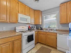 1745 Jamaica Street, Aurora CO 80010