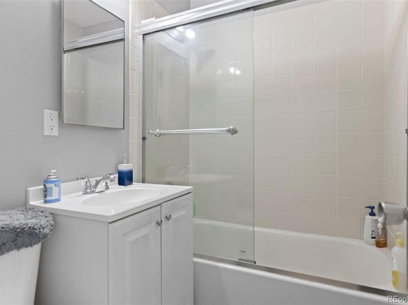 1745 Jamaica Street, Aurora CO 80010