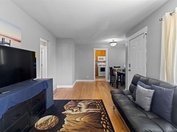 1745 Jamaica Street, Aurora CO 80010