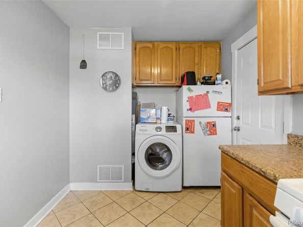 1745 Jamaica Street, Aurora CO 80010