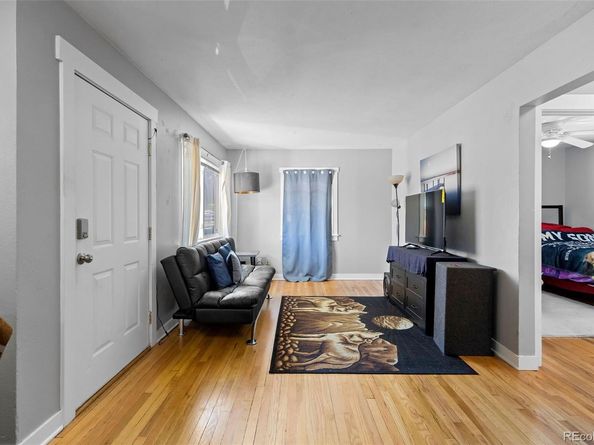 1745 Jamaica Street, Aurora CO 80010