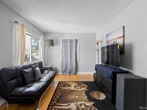1745 Jamaica Street, Aurora CO 80010