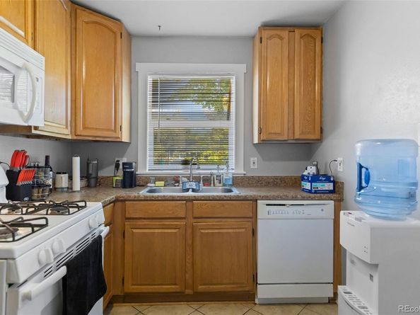 1745 Jamaica Street, Aurora CO 80010