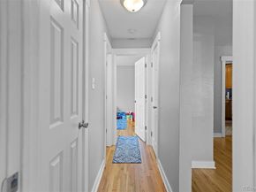 1745 Jamaica Street, Aurora CO 80010