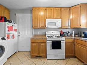 1745 Jamaica Street, Aurora CO 80010