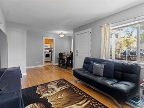 1745 Jamaica Street, Aurora CO 80010