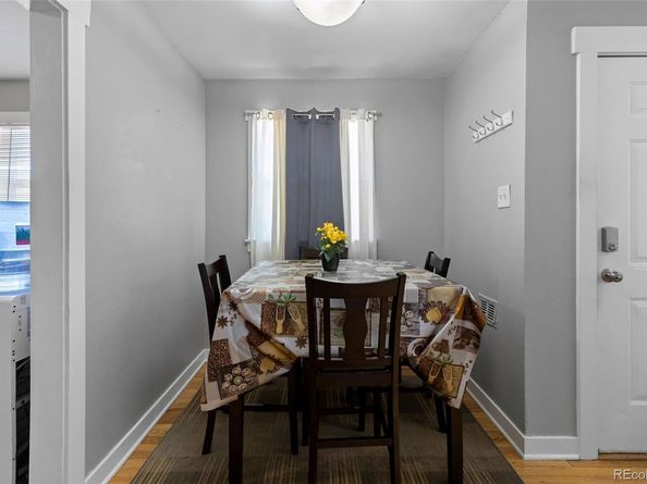 1745 Jamaica Street, Aurora CO 80010