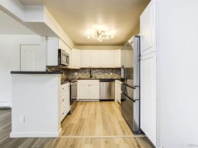 Undisclosed Address #9702066, Denver CO 80247