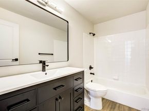 Undisclosed Address #9702066, Denver CO 80247