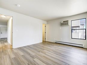 Undisclosed Address #9702066, Denver CO 80247