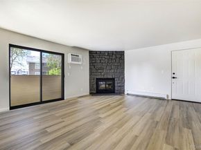 Undisclosed Address #9702066, Denver CO 80247